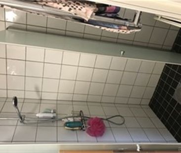 Östra Järnvägsgatan 20 - Foto 4