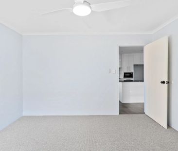 46/98 Mandurah Terrace, Mandurah. - Photo 2