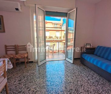 Bilocale via Sicilia 9, Centro, San Bartolomeo al Mare - Photo 1