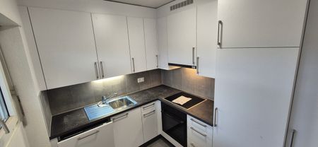 Avenue de Bussy 16, 1510, Moudon - Photo 5