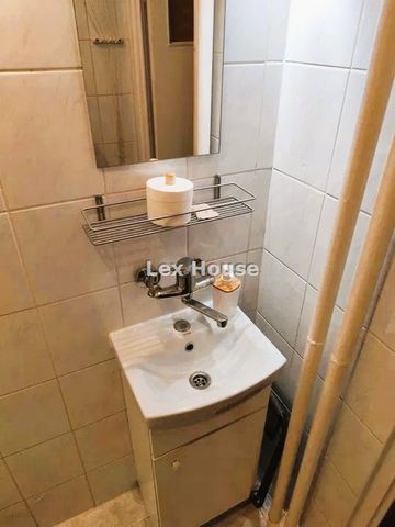 Mieszkanie na wynajem - Photo 5