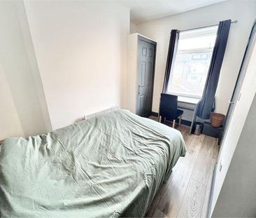 5 bedroom house share to rent - Photo 6
