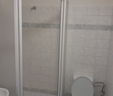 Pronájem bytu 1+kk • 20 m² bez realitkyChocerady - Chocerady, Střed... - Photo 3