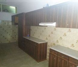 Μονοκατοικία για ενοικίαση - Γλυφάδα, - Photo 5