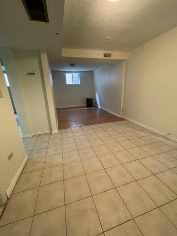 For Lease - 129 KORTRIGHT Drive Unit# Basement, Guelph, Ontario - Photo 3