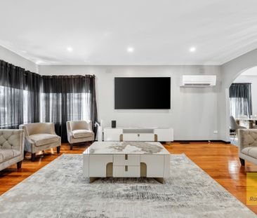 Beautifully Renovated Family Home in Prime Location - Photo 2