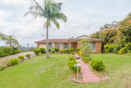 3 Gareth Cl, Mount Colah NSW 2079 - House For Rent | Domain - Photo 5