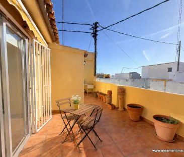 Valencia - Foto 2