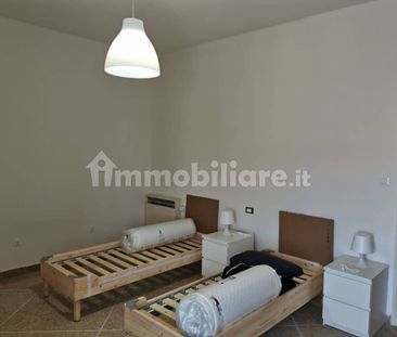 Quadrilocale via Pasubio, Saffi, Bologna - Photo 4