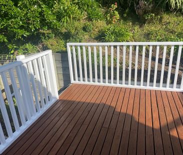 Sun, views, contemporary, 3 Bed, 2 Bath Home - Photo 5