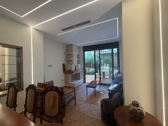 Διαμέρισμα για ενοικίαση Μακρυγιάννη (Κουκάκι - Μακρυγιάννη) - Photo 1