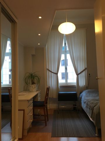 Kungstensgatan, Stockholm - Photo 3