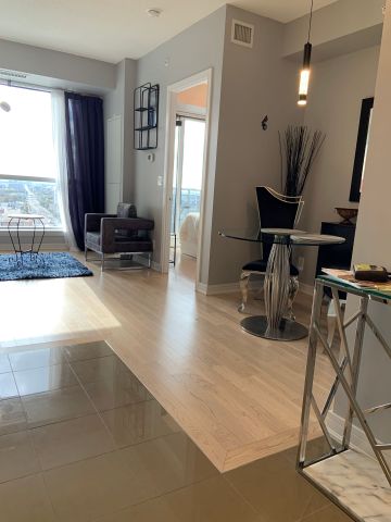 For Lease - 9201 YONGE Street Unit# 2108, Richmond Hill, Ontario - Photo 4