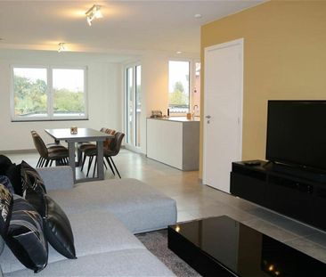 Duplex Te huur - Photo 3