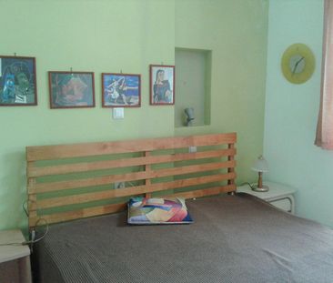 Μονοκατοικία για ενοικίαση - Καλαμάτα, - Photo 3