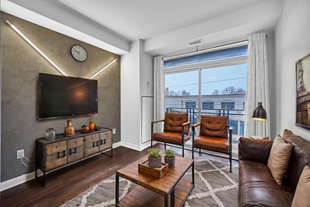 For Lease - 429 Kent Street Unit# 320, Ottawa Centre, Ontario - Photo 3