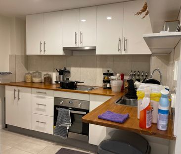 Address available on request, North Rocks, NSW 2151 - Photo 4