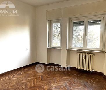 Bilocale in Affitto in Via Pasquale Fornari 22 a Milano - Foto 1