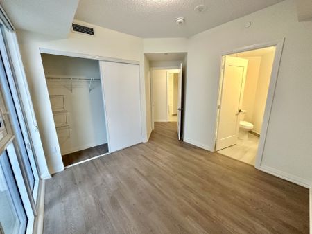 For Lease - 9000 Jane Street Unit# 1815, Vaughan, Ontario - Photo 4