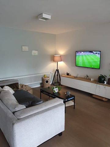 Appartement te huur - Foto 3