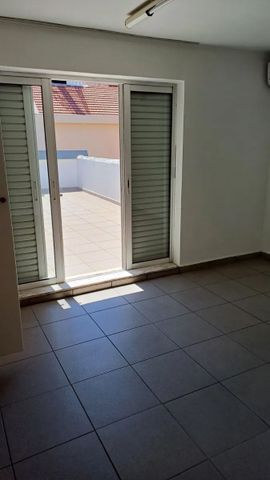 Διαμέρισμα για ενοικίαση Παντοκράτορος - Αρχαίο Ωδείο (Πάτρα) - Photo 4