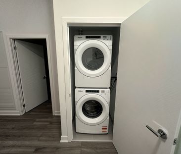 For Lease - 1007 The Queensway N/A Unit# 218, Toronto, Ontario - Photo 1