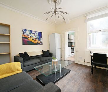 4 bedroom house share to rent - Photo 2