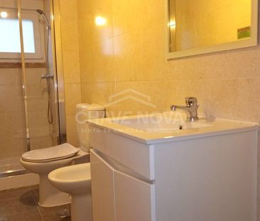 Apartamento T1 em Lisboa - Photo 2