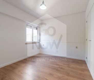 3 room luxury Flat for rent in Costa de Caparica, Almada, Distrito ... - Photo 5
