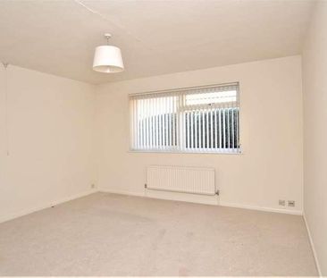 Rosehill Park, Emmer Green, Reading, RG4 - Photo 4