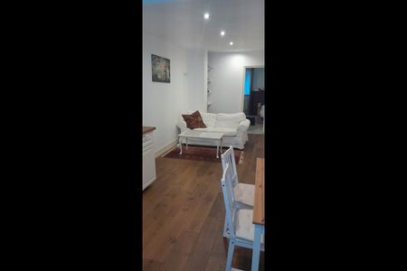 1 Bed Flat, Tyers Street, SE11 - Photo 2