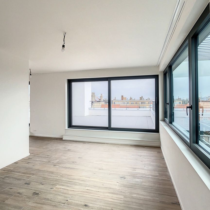 Directly with the owner - Apartment 2 bedrooms - Photo 1