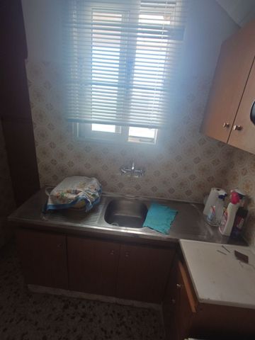 Διαμέρισμα για ενοικίαση Προφήτης Ηλίας (Χαϊδάρι) - Photo 3