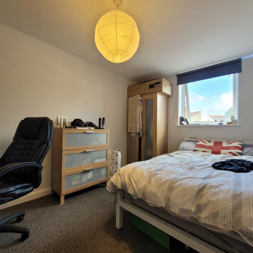 Cwmdare Street, Cathays - Photo 1