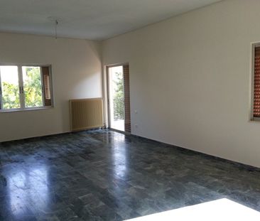 Ενοικίαση κατοικίας, 133 τ.μ., Πεντέλη, 850 € - Photo 2