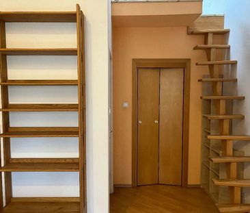 Dom na wynajem, ul. Imbirowa, Warszawa Ursynów - Photo 4