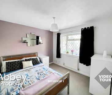 Catesby Green | Bramingham | LU3 4DP - Photo 2