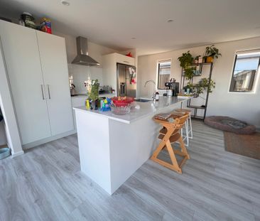 2 Flatiron Way - Photo 4