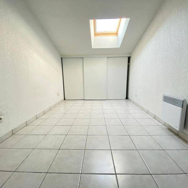 Location appartement 3 pièces 61.95 m² à Grabels (34790) - Photo 1