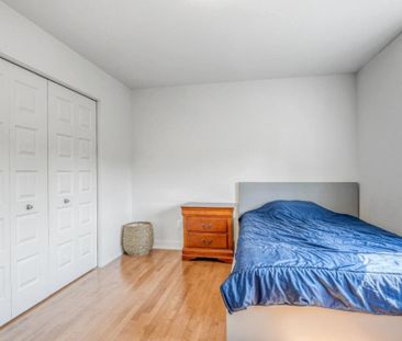 Maison à étages à louer - Gatineau (Aylmer) (Rivermead) Maison à ét... - Photo 1