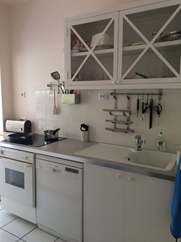 Maison 6 pièces - 150m² - Photo 4
