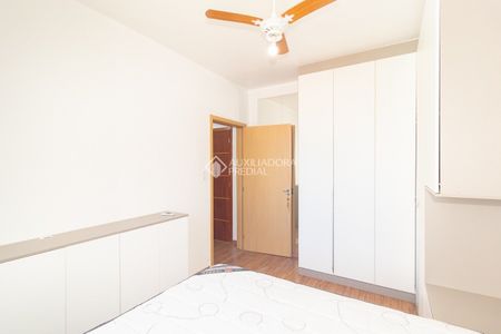 Apartamento com 1 quarto e 38m² para alugar em Azenha, Porto Alegre. - Photo 4