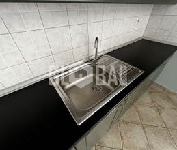 Διαμέρισμα για ενοικίαση - Αλεξανδρούπολη - Photo 3