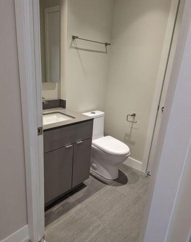 For Lease - 7 Grenville Street Unit# 1605, Toronto, Ontario - Photo 4