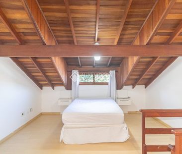Casa com 2 quartos e 133m² para alugar em Cavalhada, Porto Alegre. - Photo 5