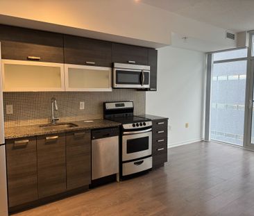 For Lease - 36 Lisgar Street Unit# PH01, Toronto, Ontario - Photo 2