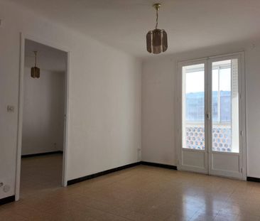 Location appartement 3 pièces 50.33 m² à Aubagne (13400) - Photo 4