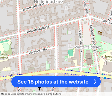 Best of Berlin! - Photo 1