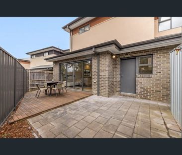 5/520 Mitcham Road, Mitcham, Vic 3132 - Photo 6