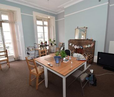 1 bedroom house to rent - Photo 6